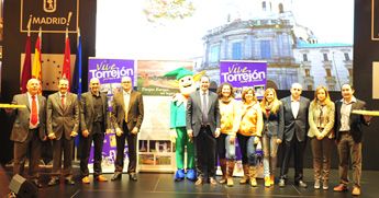 Imagen no disponible