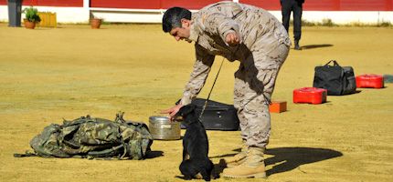 Imagen no disponible