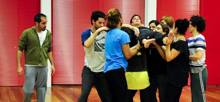 Imagen no disponible