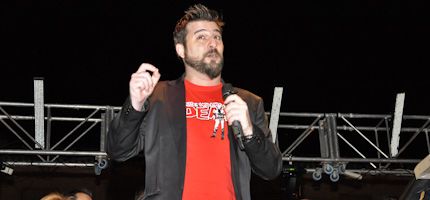 Imagen no disponible