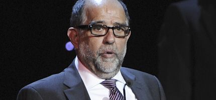 Imagen no disponible