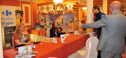 Imagen no disponible