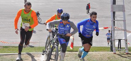 Imagen no disponible