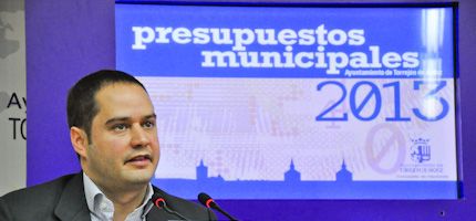 Imagen no disponible