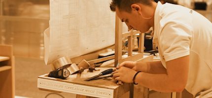 Imagen no disponible