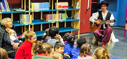 Imagen no disponible