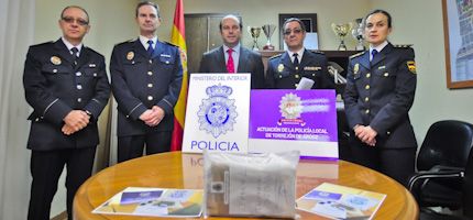 Imagen no disponible