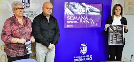 Imagen no disponible