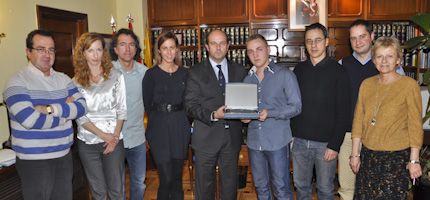 Imagen no disponible