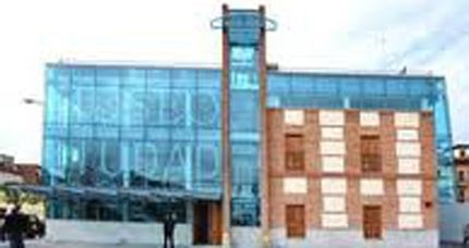 Imagen no disponible