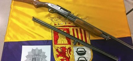 Imagen no disponible