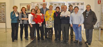 Imagen no disponible