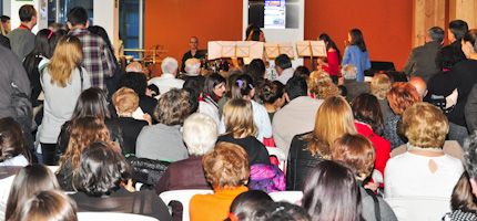 Imagen no disponible