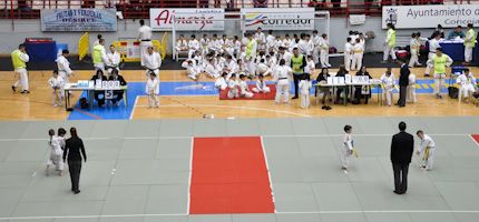 Imagen no disponible