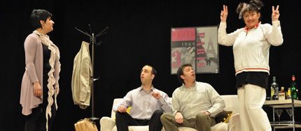 Imagen no disponible