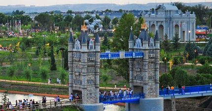 Imagen no disponible