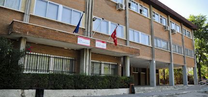 Imagen no disponible