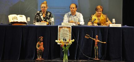 Imagen no disponible