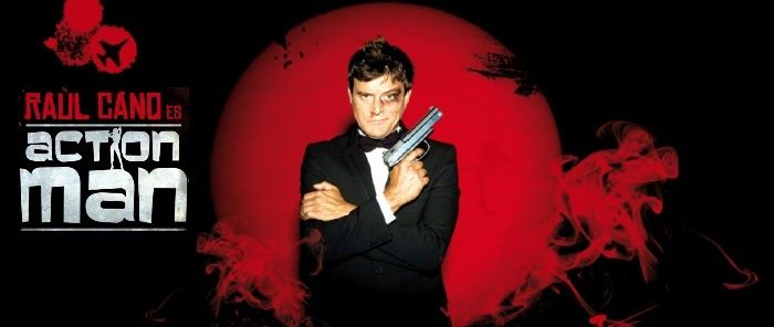 Imagen no disponible