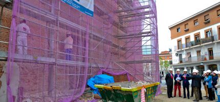 Imagen no disponible