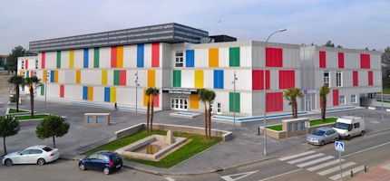 Imagen no disponible