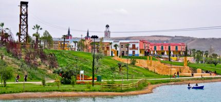 Imagen no disponible