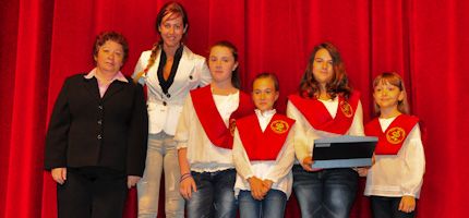 Imagen no disponible