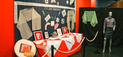 Imagen no disponible