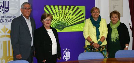 Imagen no disponible