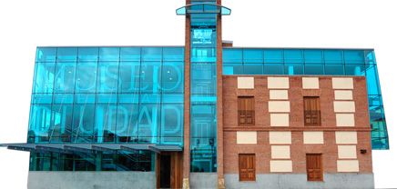 Imagen no disponible