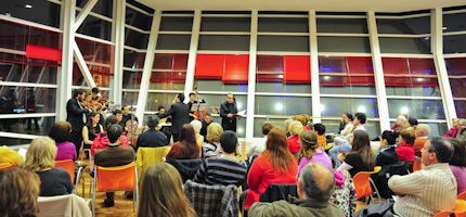 Imagen no disponible