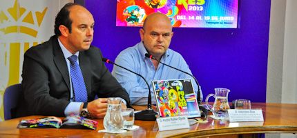 Imagen no disponible