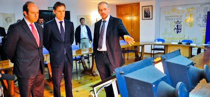 Imagen no disponible