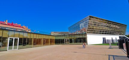 Imagen no disponible