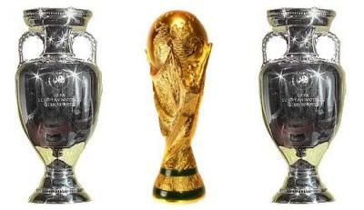 Imagen no disponible