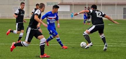 Imagen no disponible