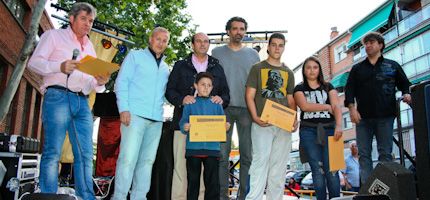 Imagen no disponible