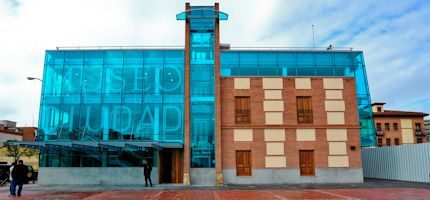 Imagen no disponible