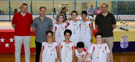 Imagen no disponible