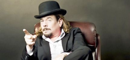 Imagen no disponible