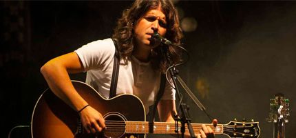 Imagen no disponible