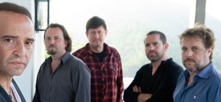 Imagen no disponible