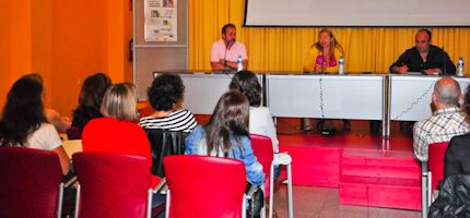 Imagen no disponible