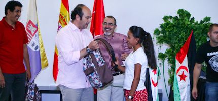 Imagen no disponible