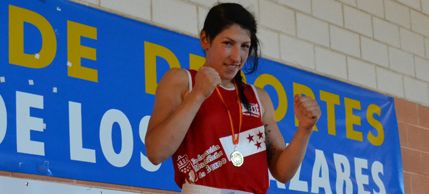 Imagen no disponible