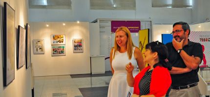 Imagen no disponible