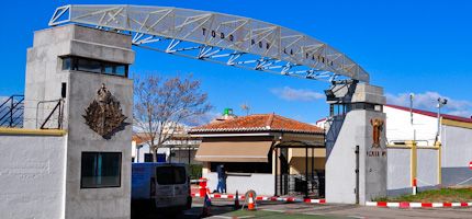 Imagen no disponible