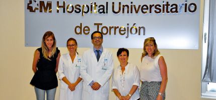 Imagen no disponible