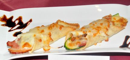 Imagen no disponible