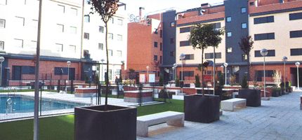 Imagen no disponible